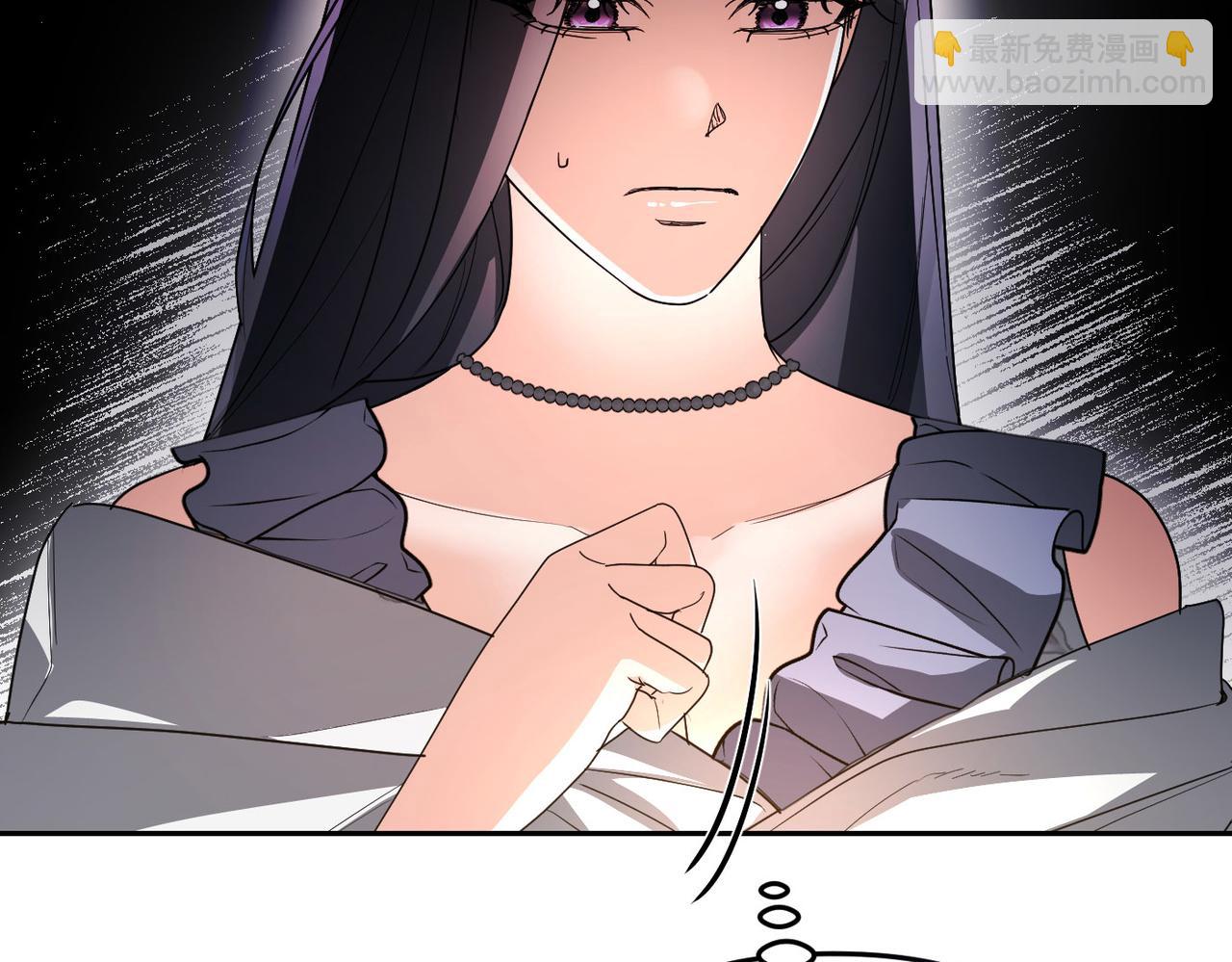 第13话 我帮你，有用吗？32