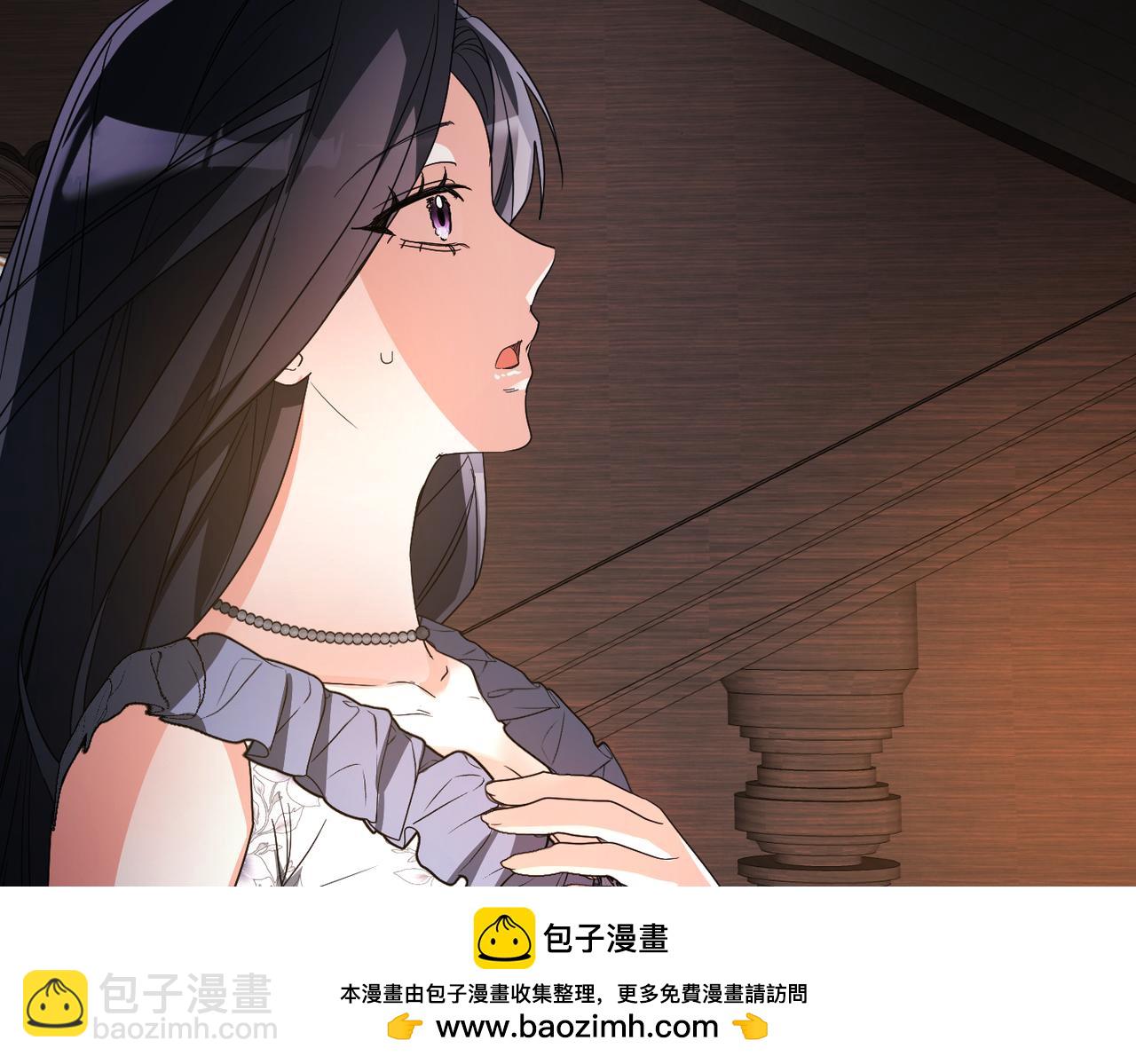 第13话 我帮你，有用吗？49