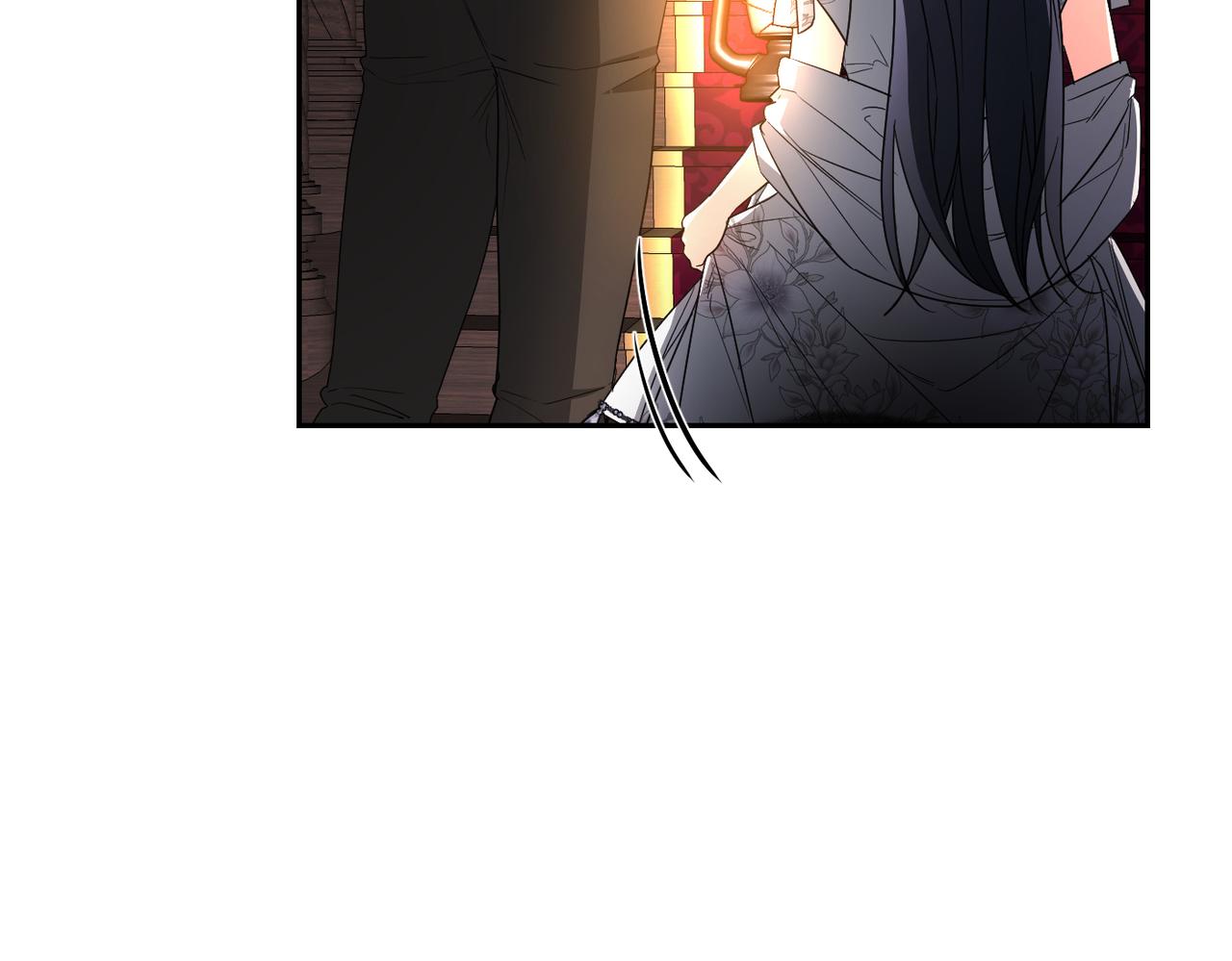 第13话 我帮你，有用吗？51