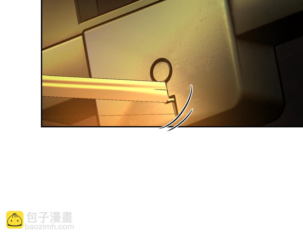 第13话 我帮你，有用吗？58