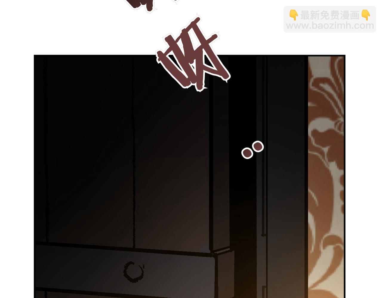 第13话 我帮你，有用吗？61