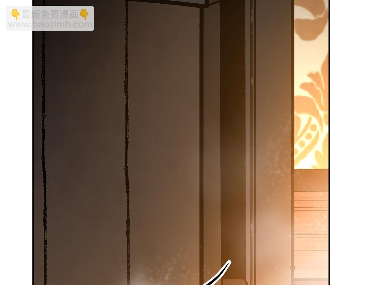第13话 我帮你，有用吗？62