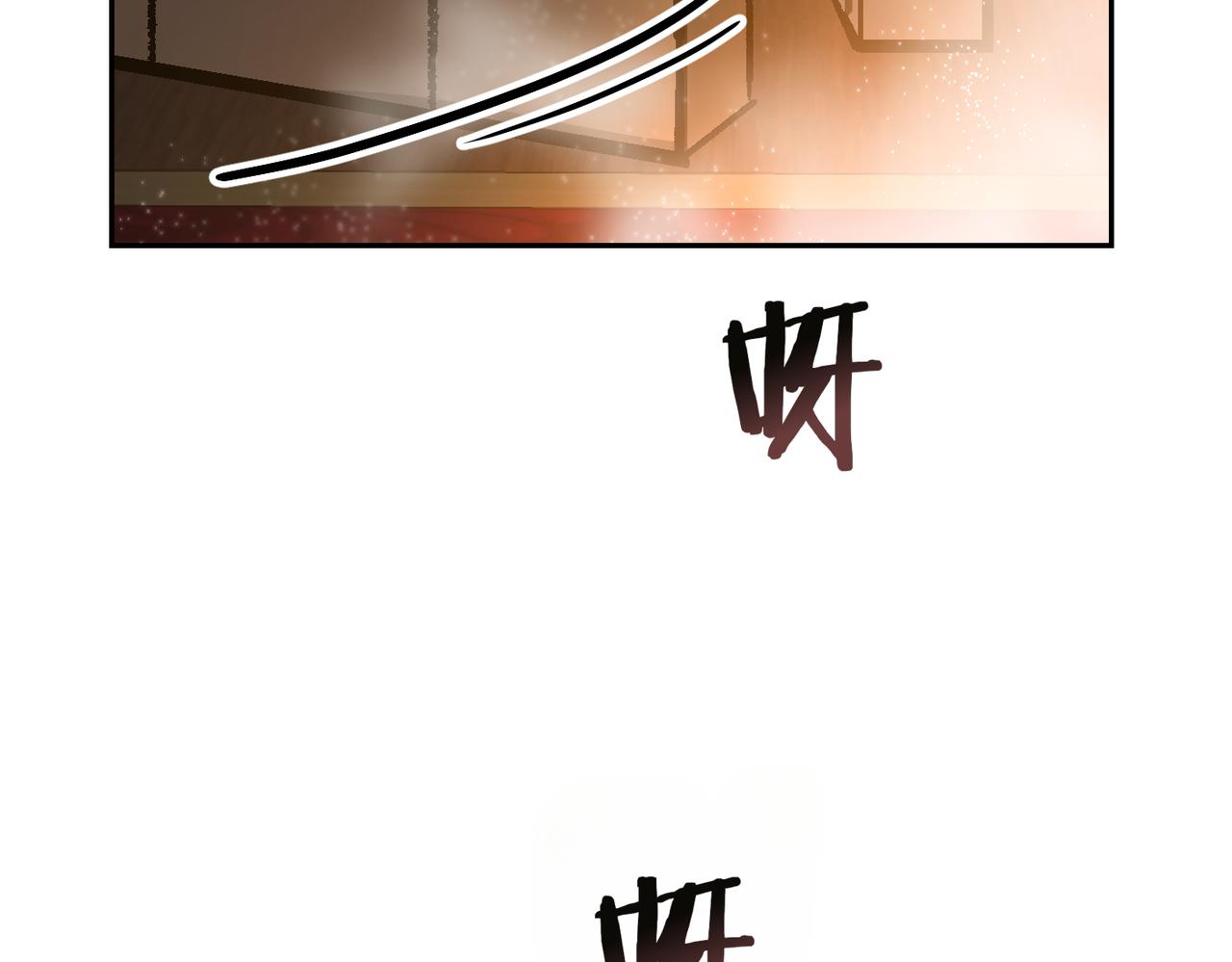 第13话 我帮你，有用吗？63