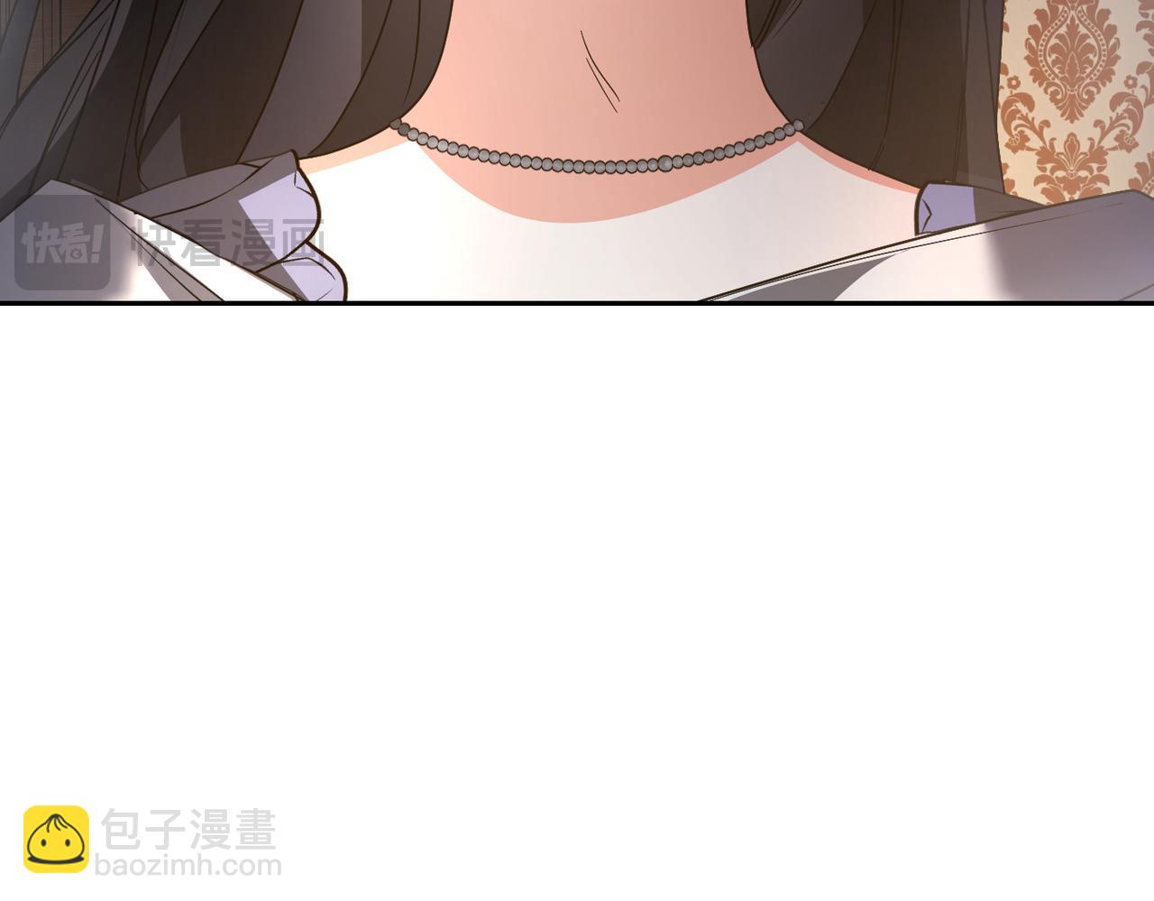 第13话 我帮你，有用吗？66