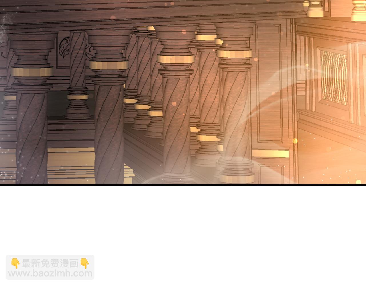 第13话 我帮你，有用吗？69