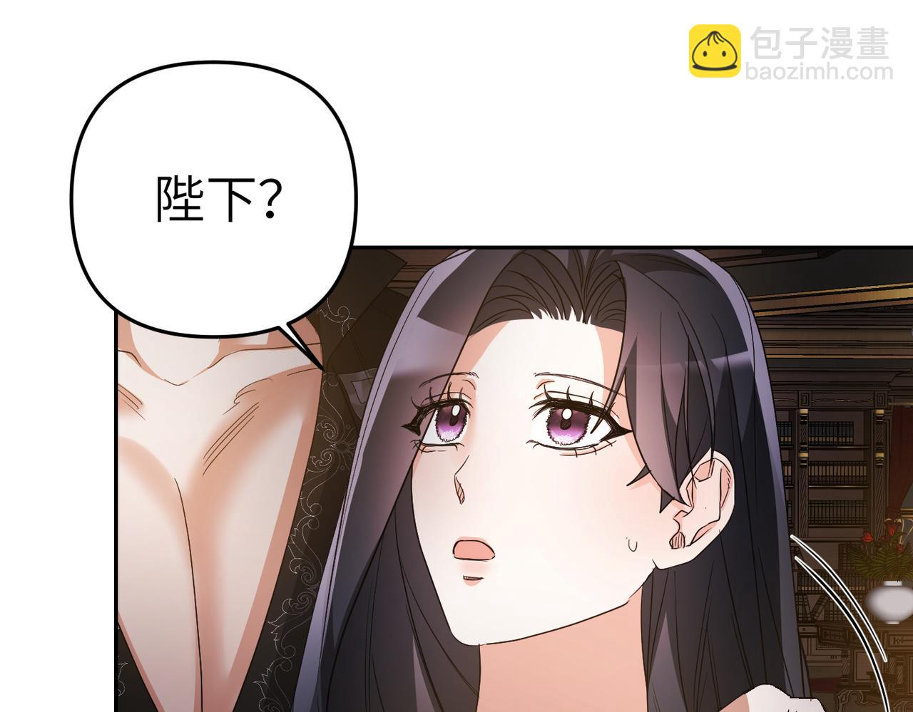 第13话 我帮你，有用吗？80