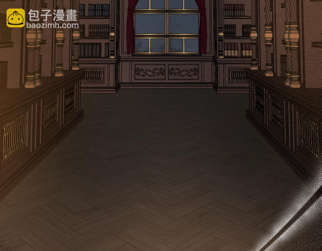 第13话 我帮你，有用吗？87