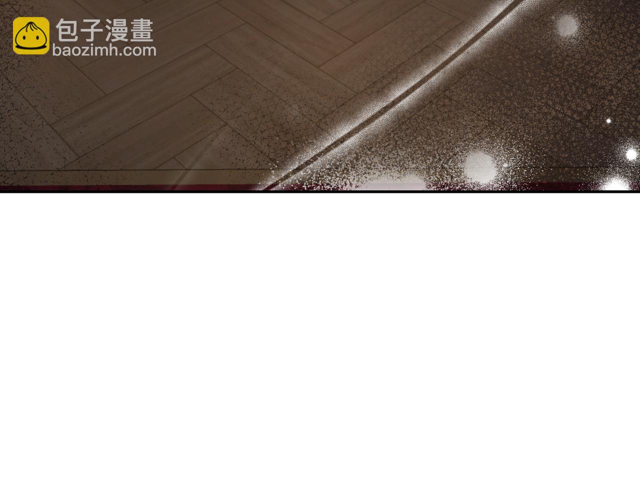 第13话 我帮你，有用吗？88