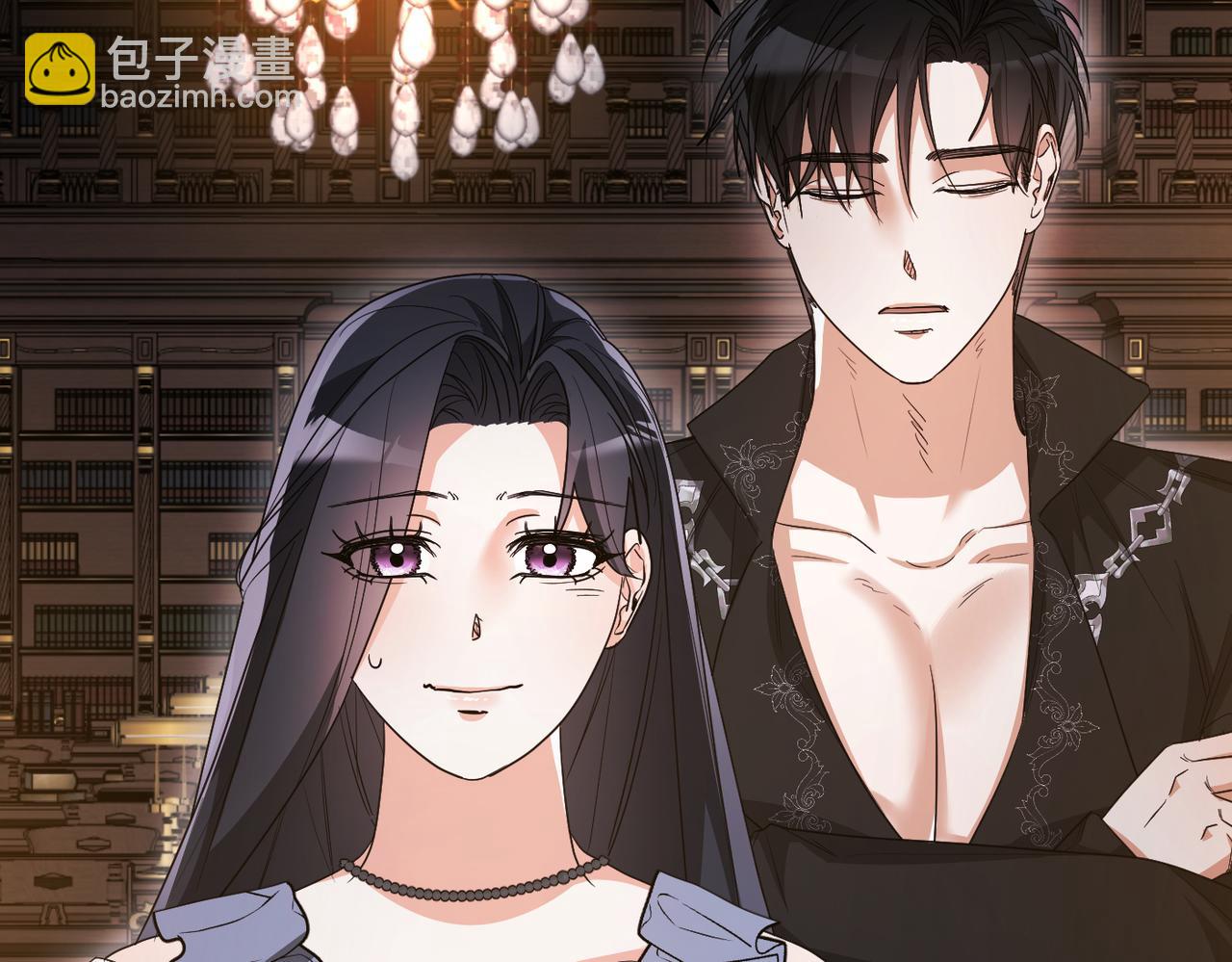 第13话 我帮你，有用吗？91