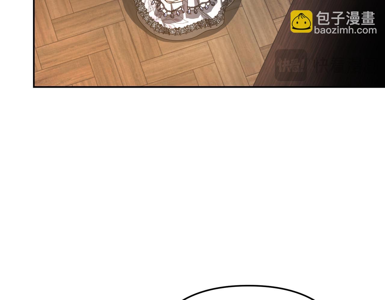 第13话 我帮你，有用吗？96