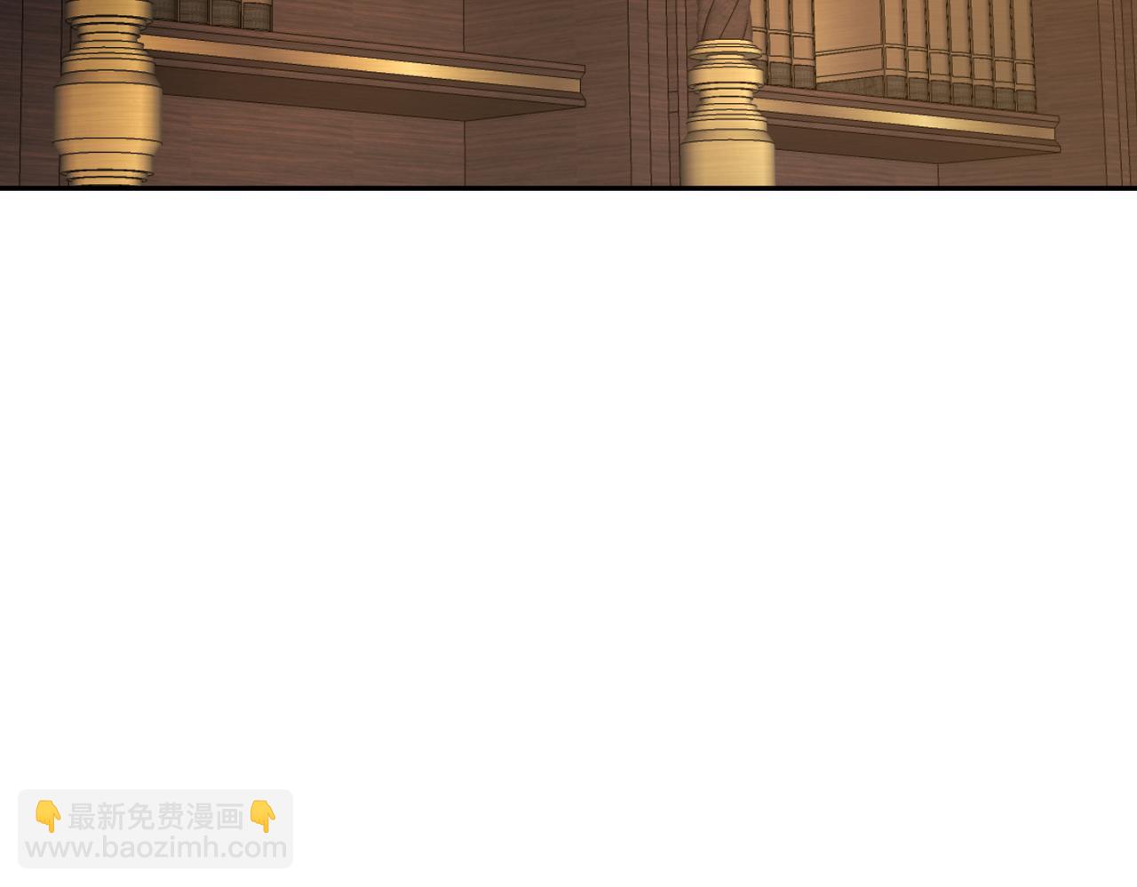 第13话 我帮你，有用吗？98