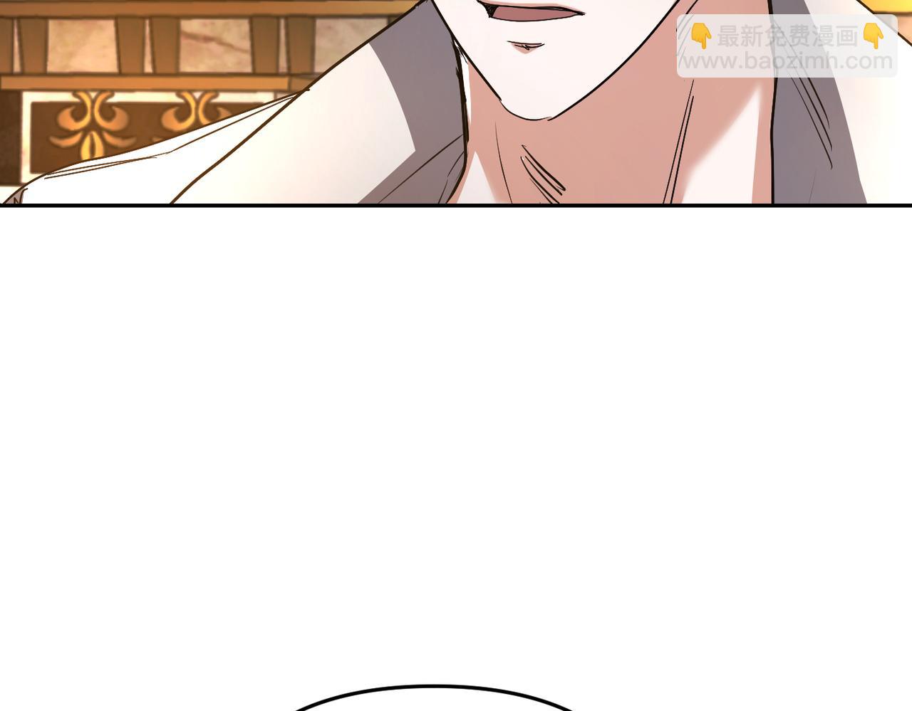 第14话 不要休息！169