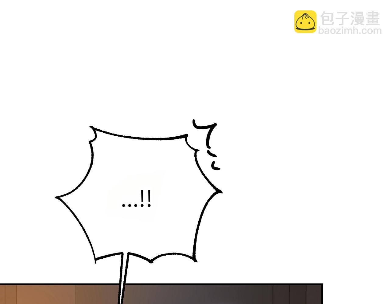 第14话 不要休息！219