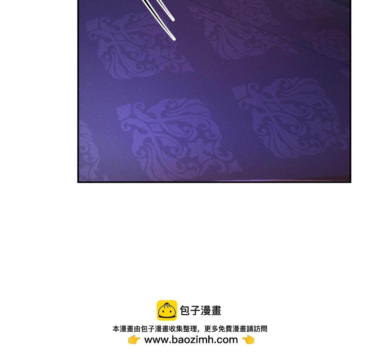 第16话 最佳解决办法126