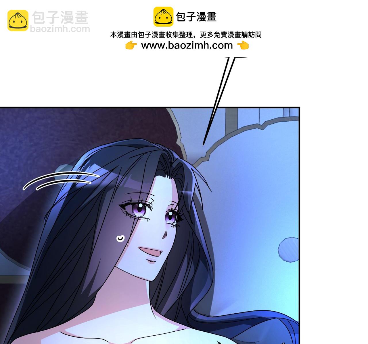 第16话 最佳解决办法132