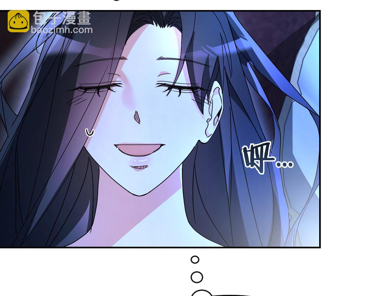 第16话 最佳解决办法143
