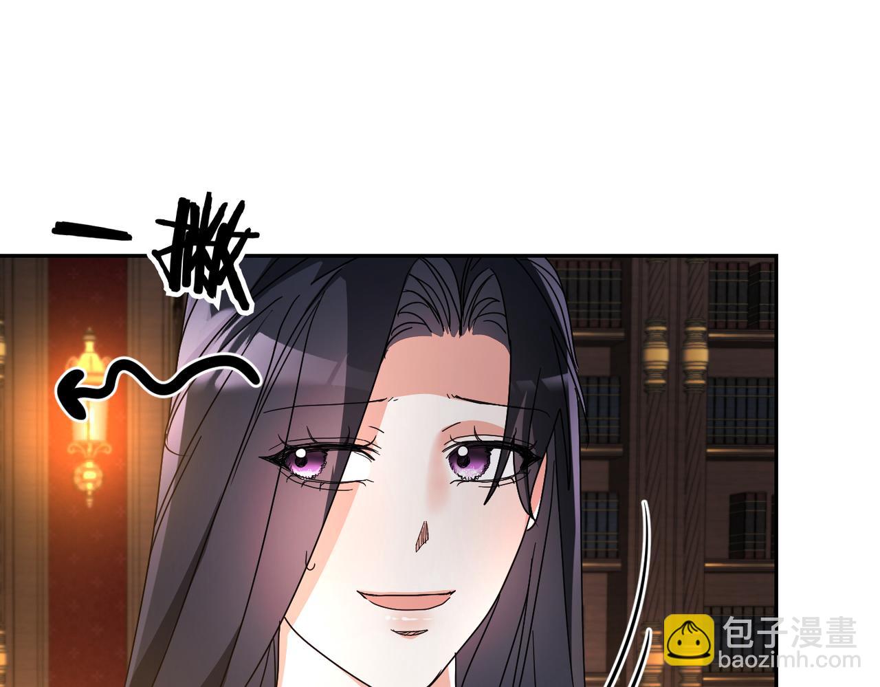 第16话 最佳解决办法15