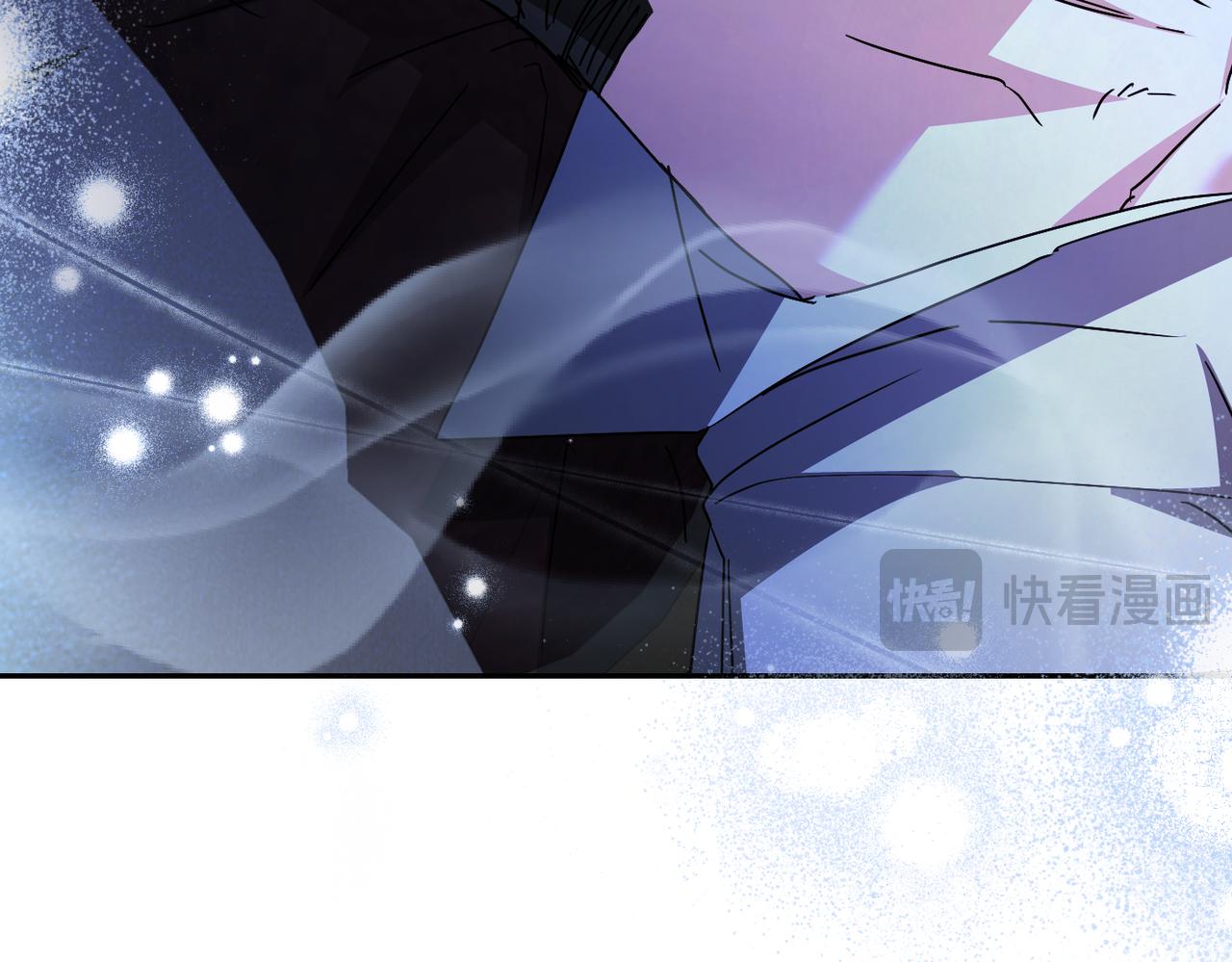 第16话 最佳解决办法164