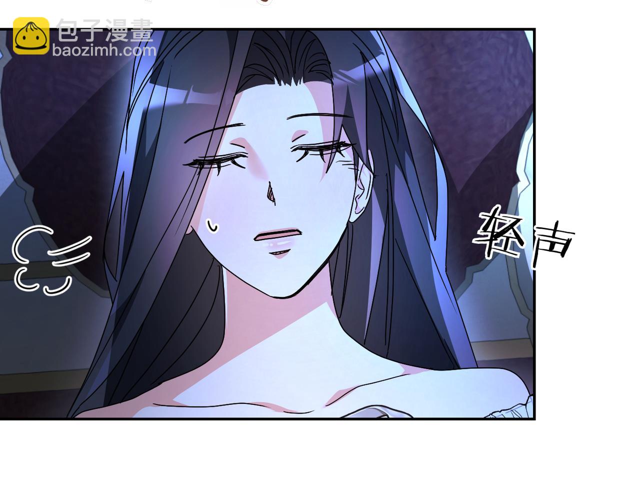 第16话 最佳解决办法167