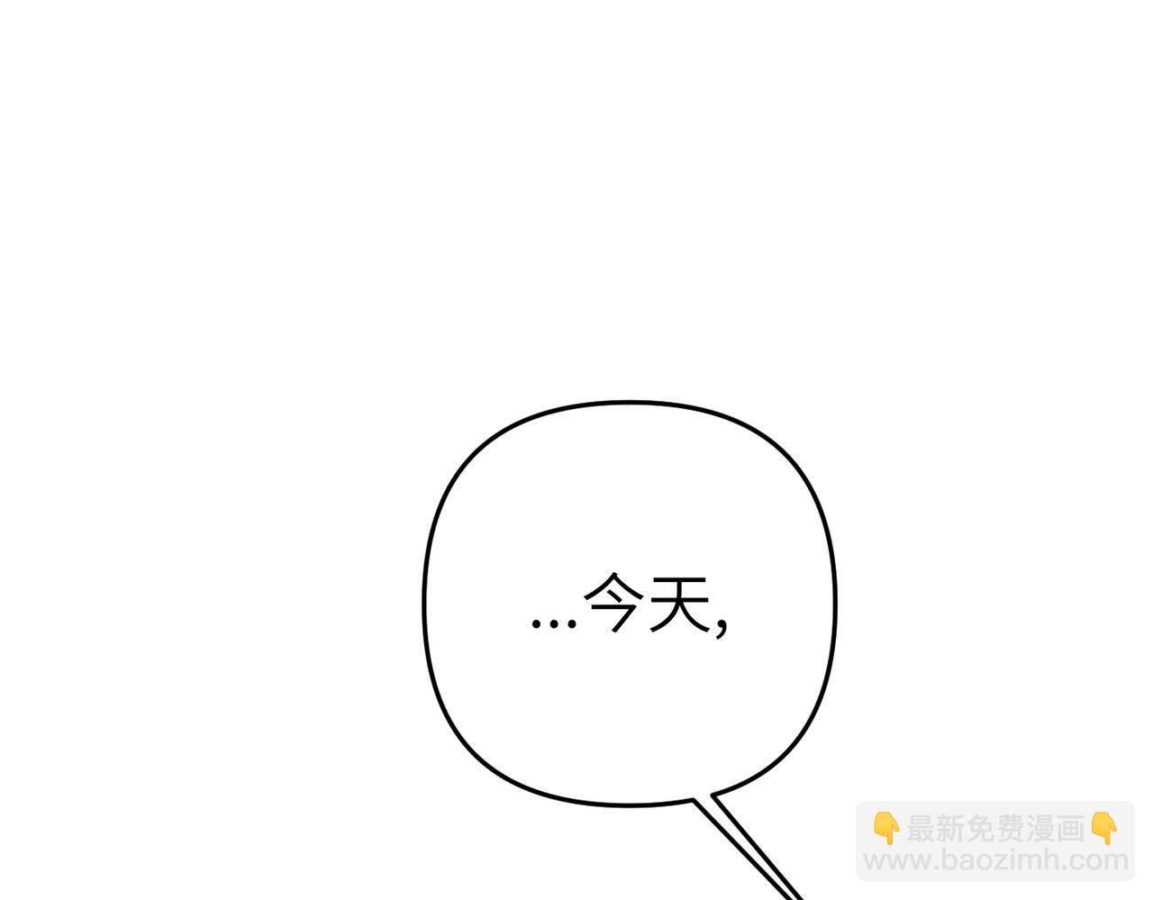 第16话 最佳解决办法168