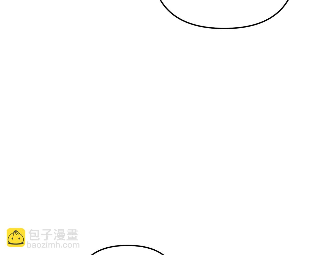 第16话 最佳解决办法17
