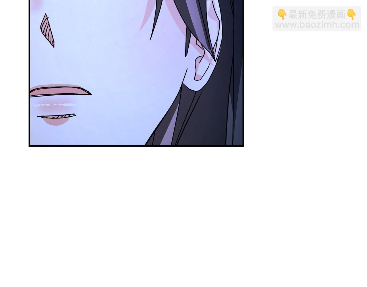 第16话 最佳解决办法170