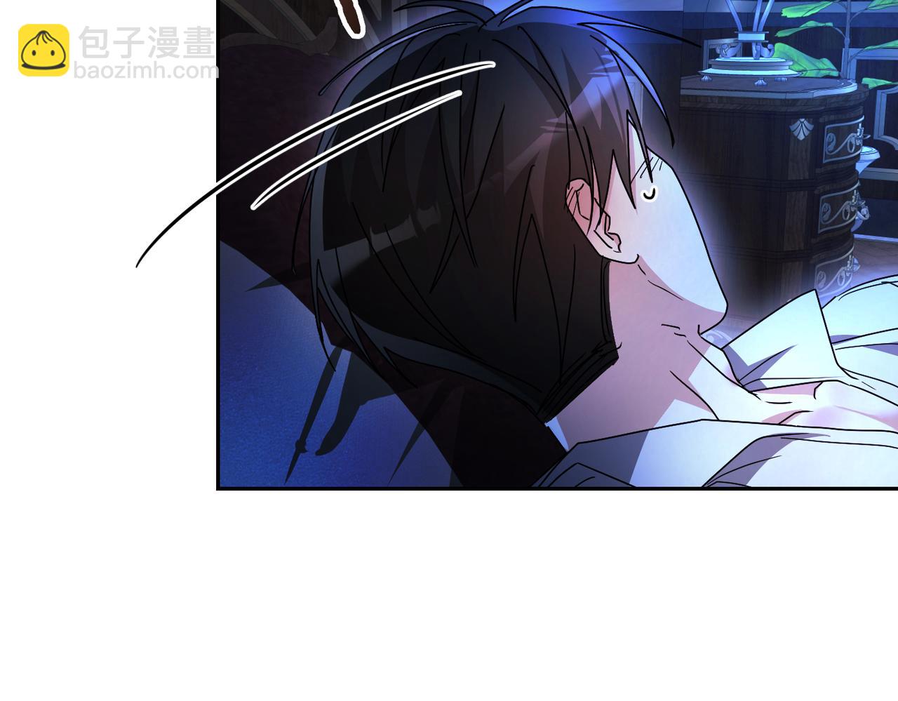 第16话 最佳解决办法174
