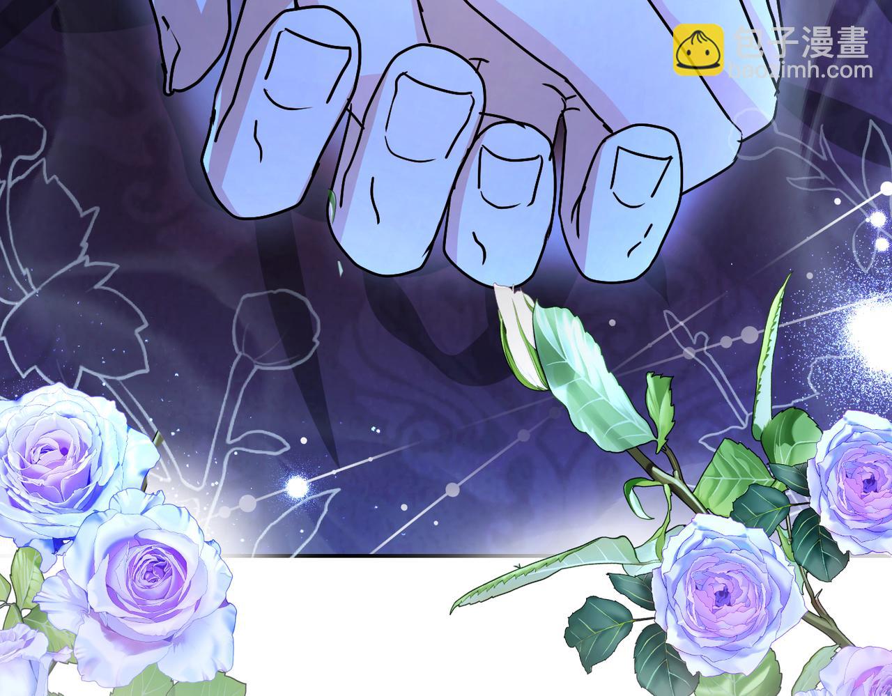 第16话 最佳解决办法188