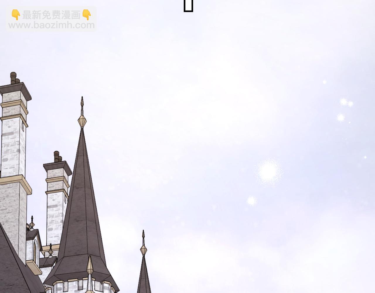 第16话 最佳解决办法191