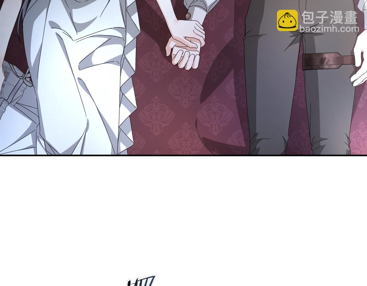 第16话 最佳解决办法207