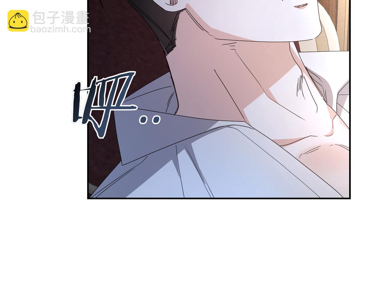 第16话 最佳解决办法209