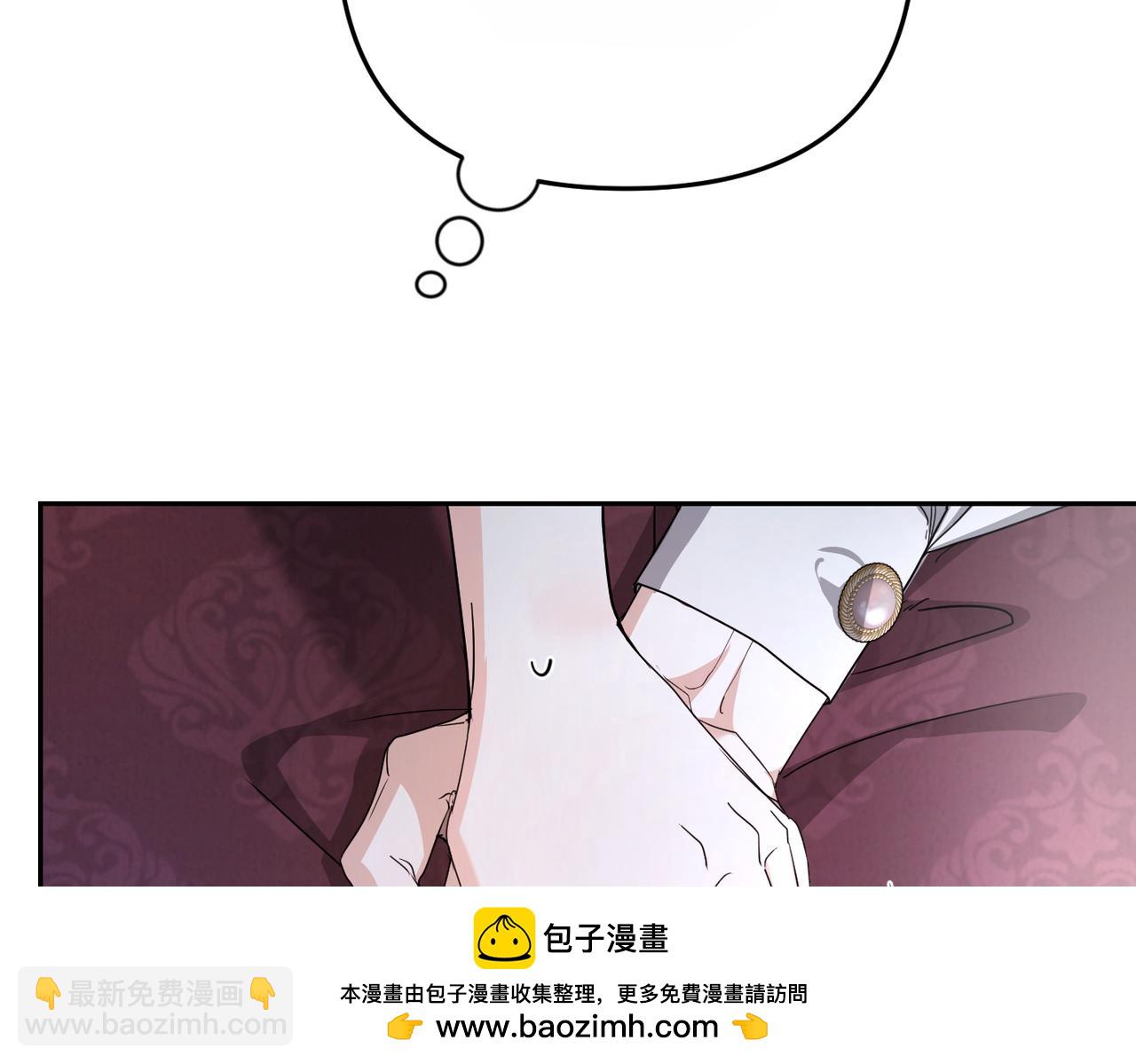 第16话 最佳解决办法215