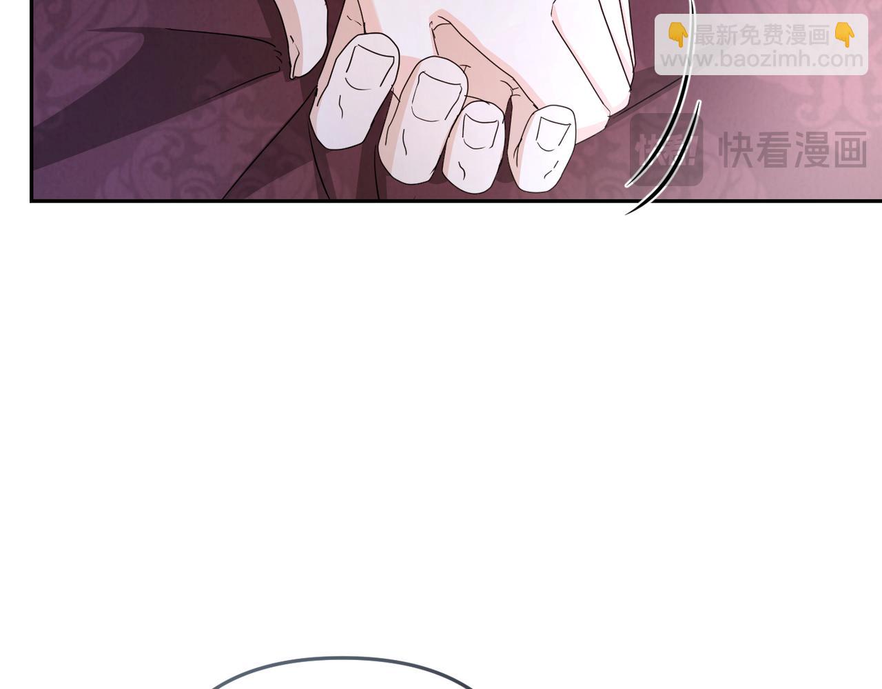 第16话 最佳解决办法216