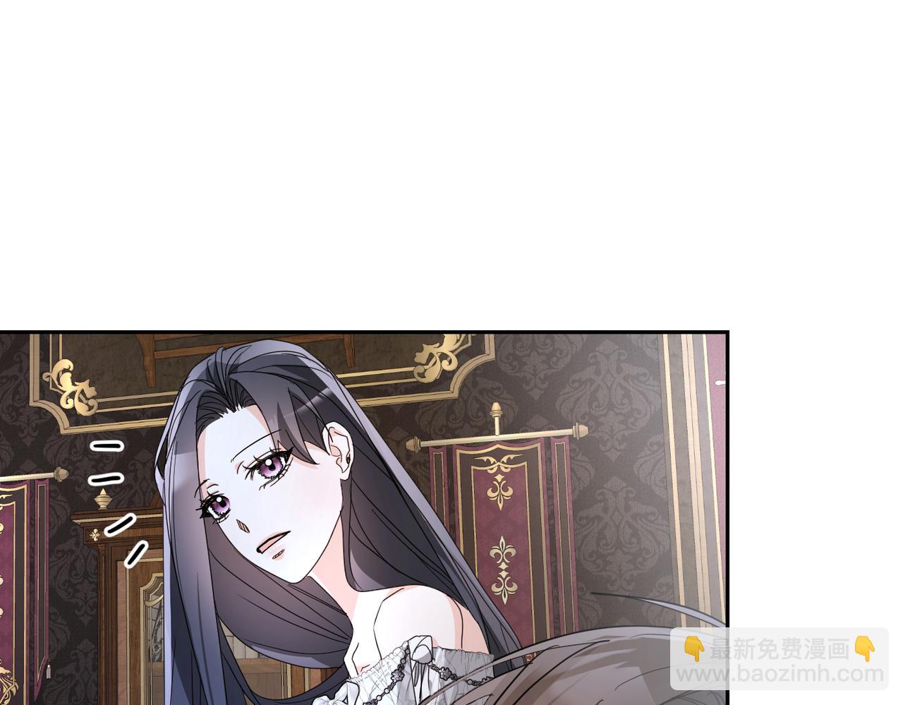 第16话 最佳解决办法221