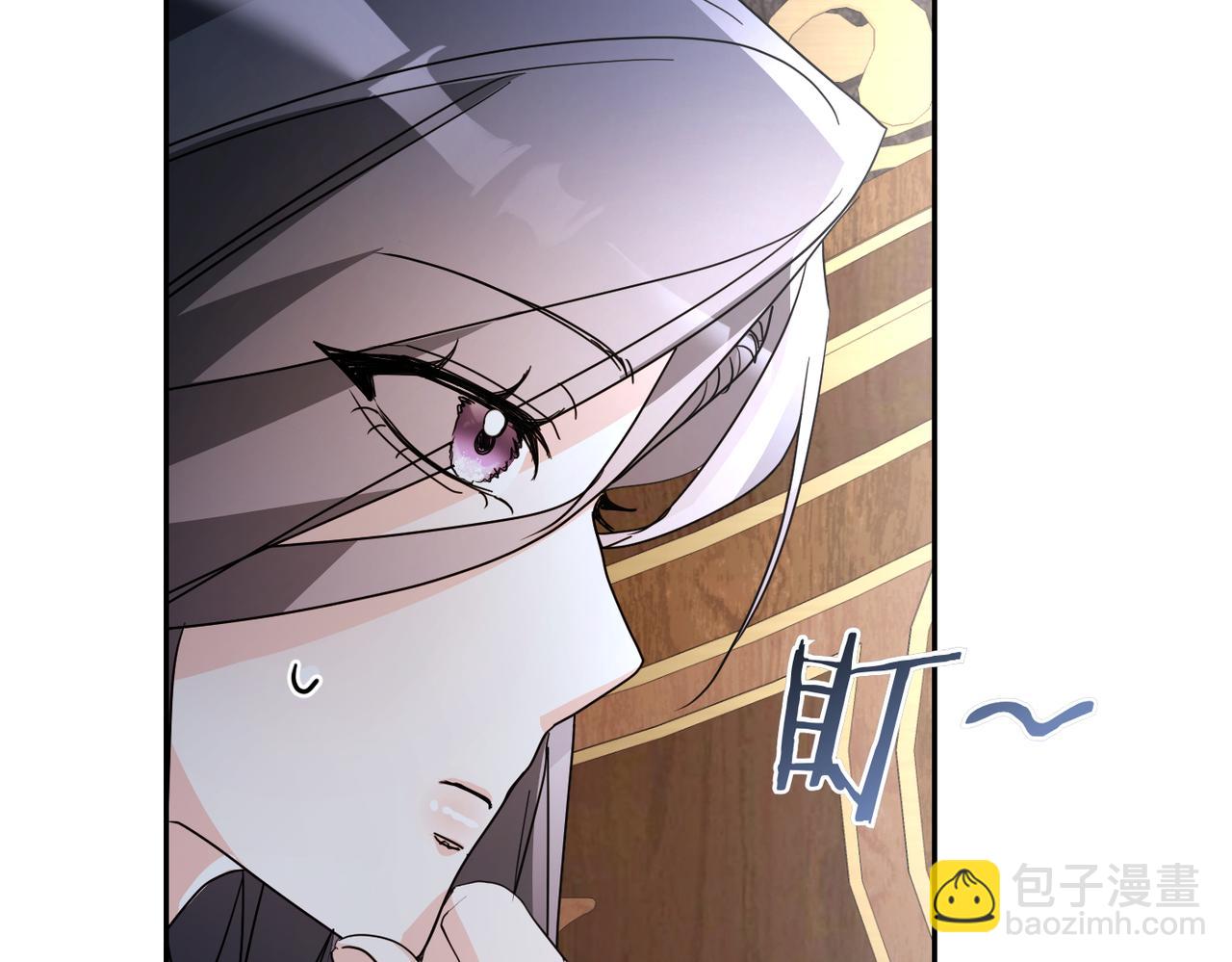 第16话 最佳解决办法227