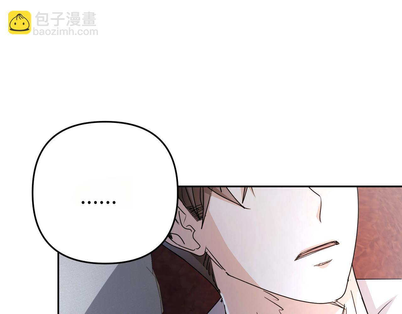 第16话 最佳解决办法229