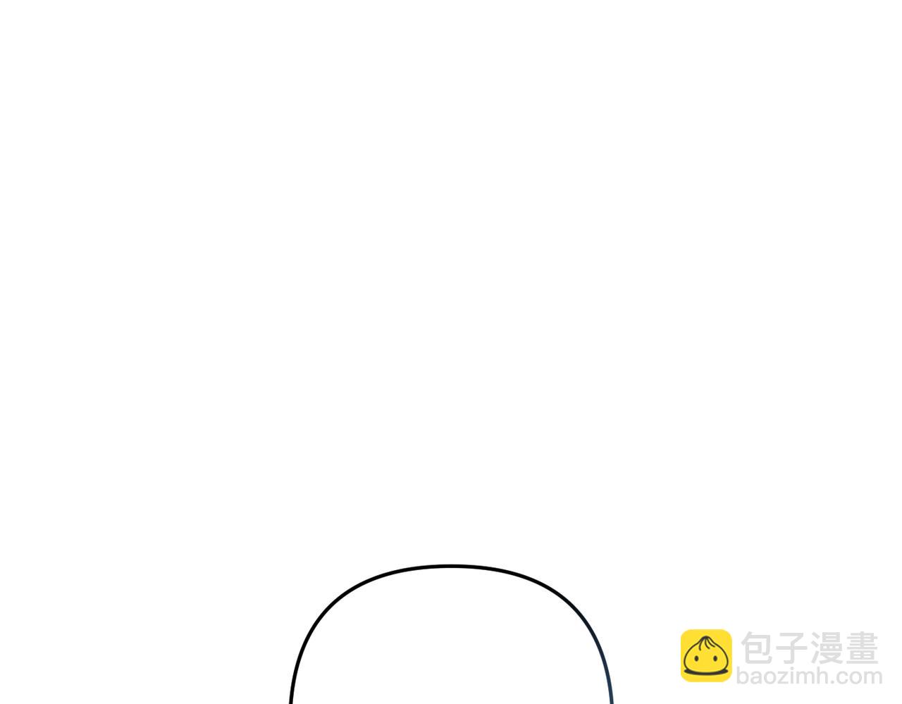 第16话 最佳解决办法28
