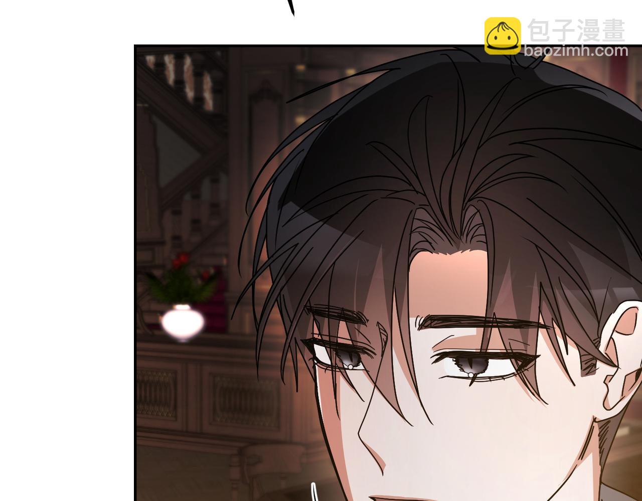 第16话 最佳解决办法32