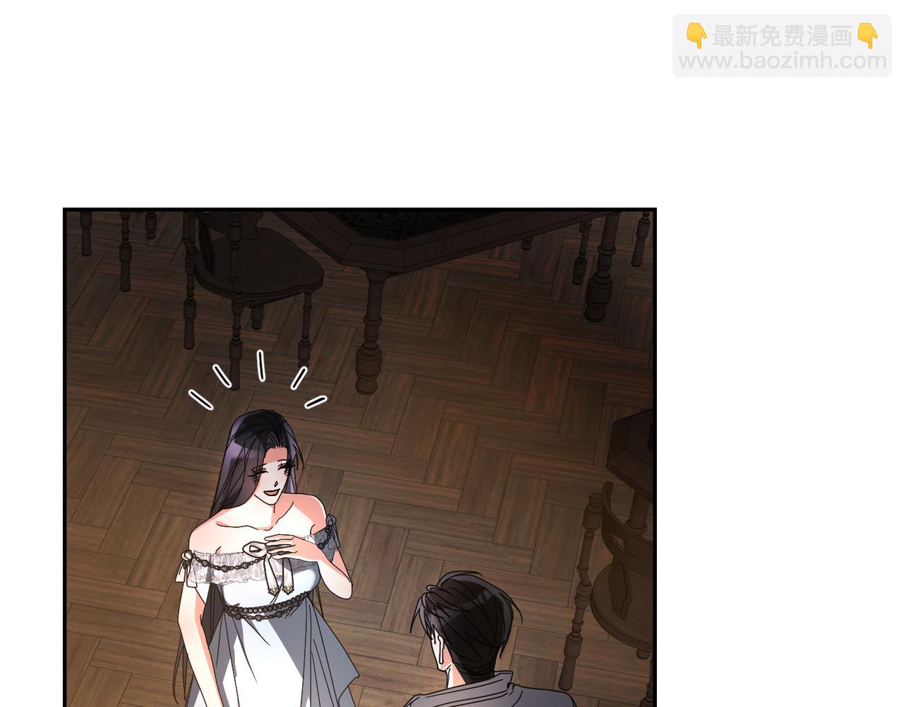 第16话 最佳解决办法35