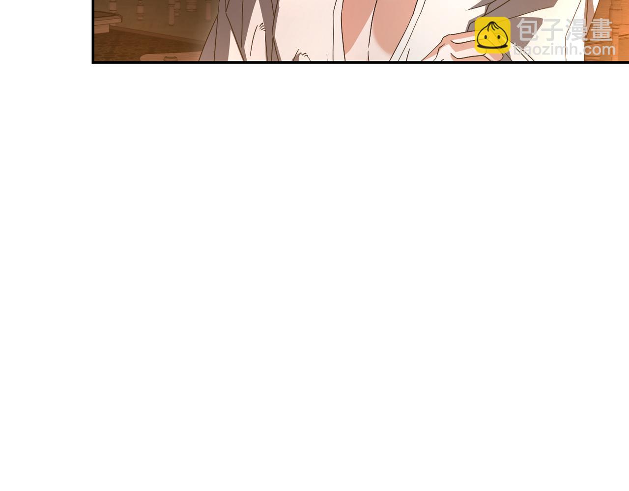 第16话 最佳解决办法42