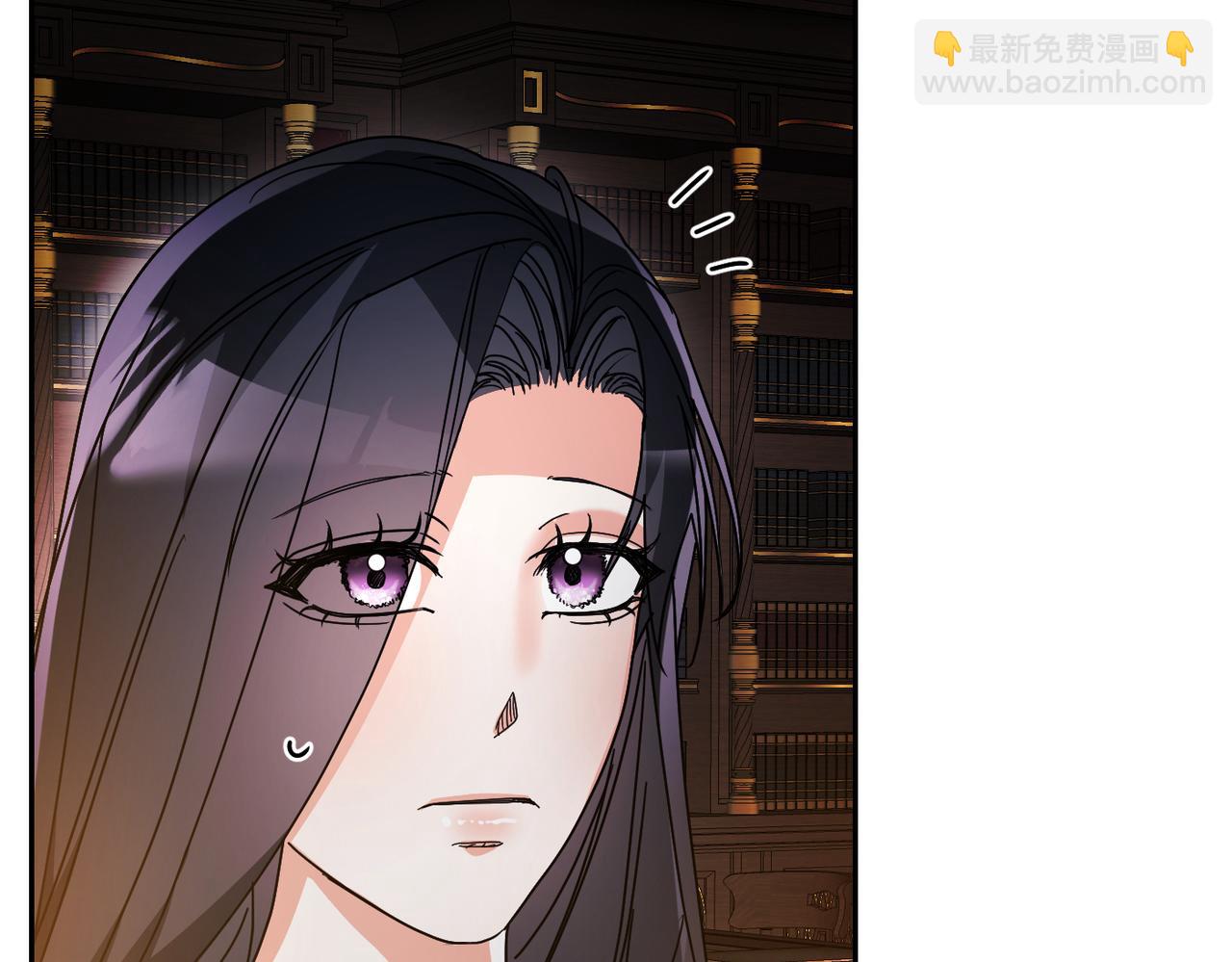 第16话 最佳解决办法54