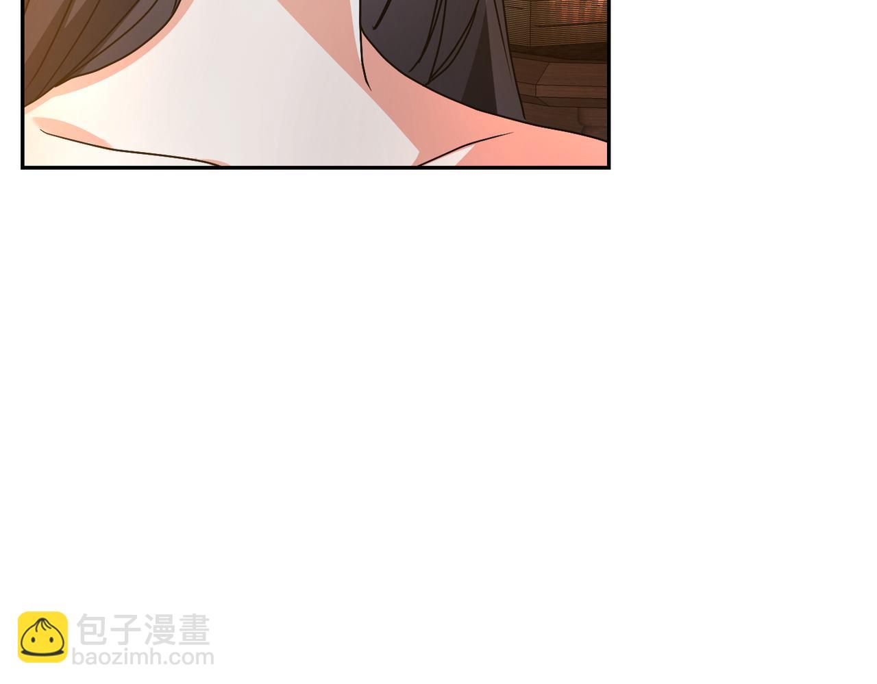 第16话 最佳解决办法55