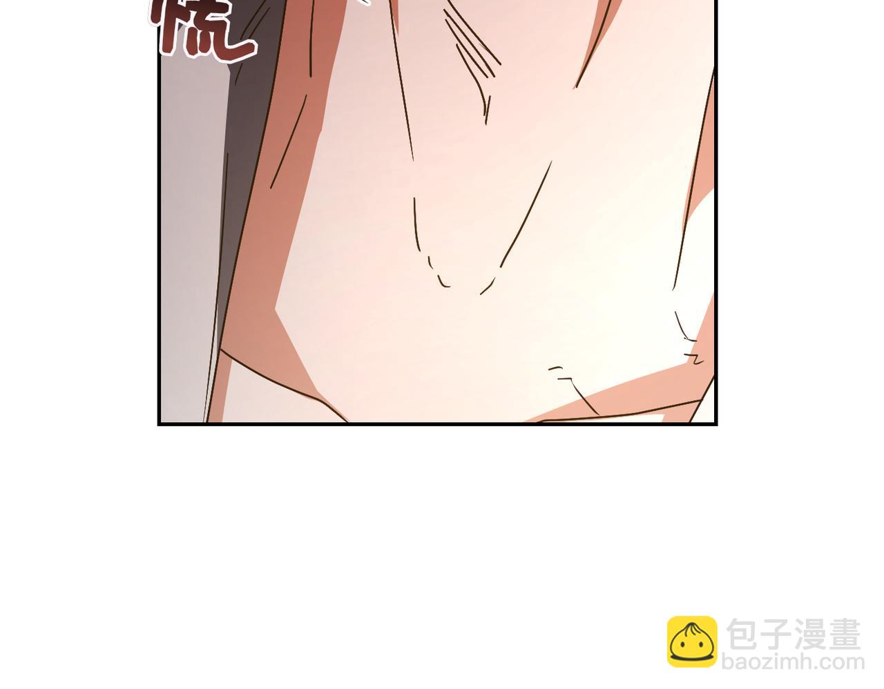 第16话 最佳解决办法65