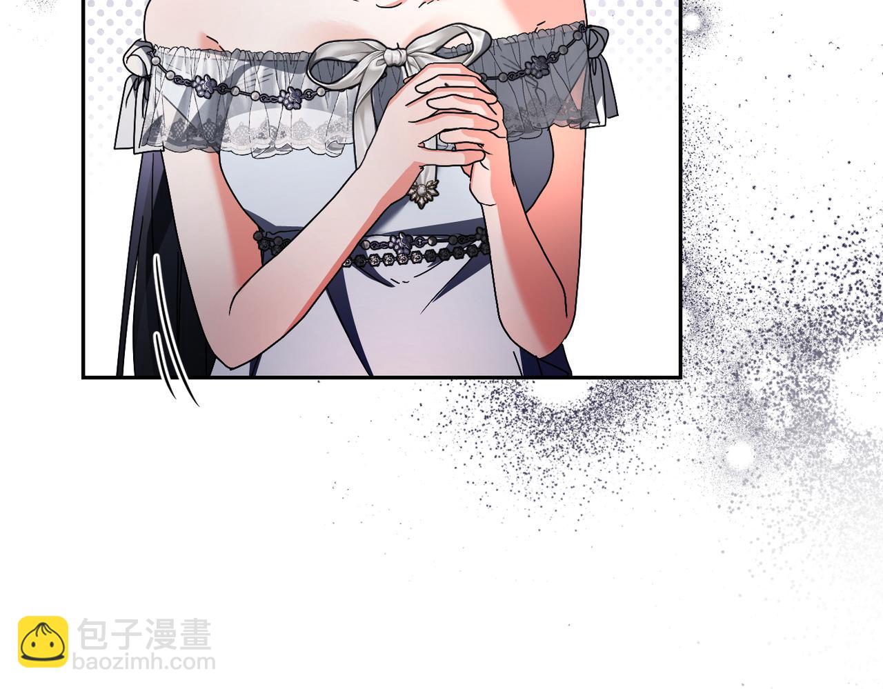 第16话 最佳解决办法77