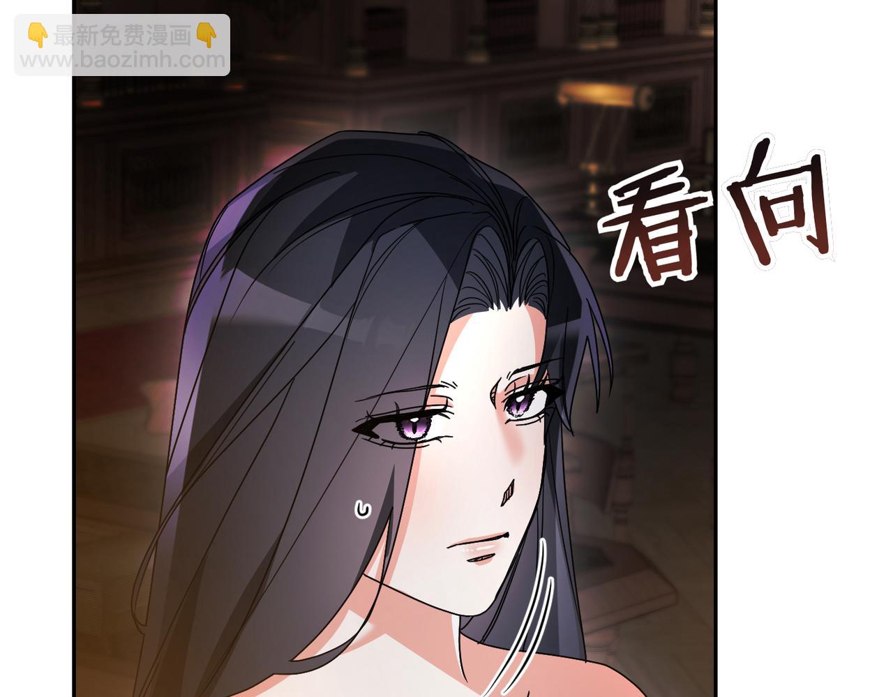 第16话 最佳解决办法82