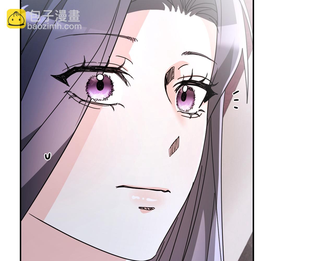 第17话 不会有好消息了101