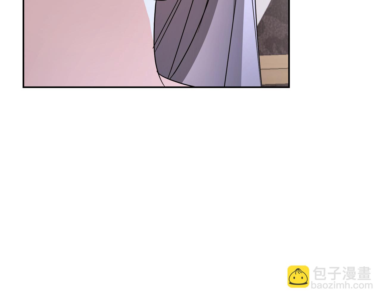第17话 不会有好消息了102