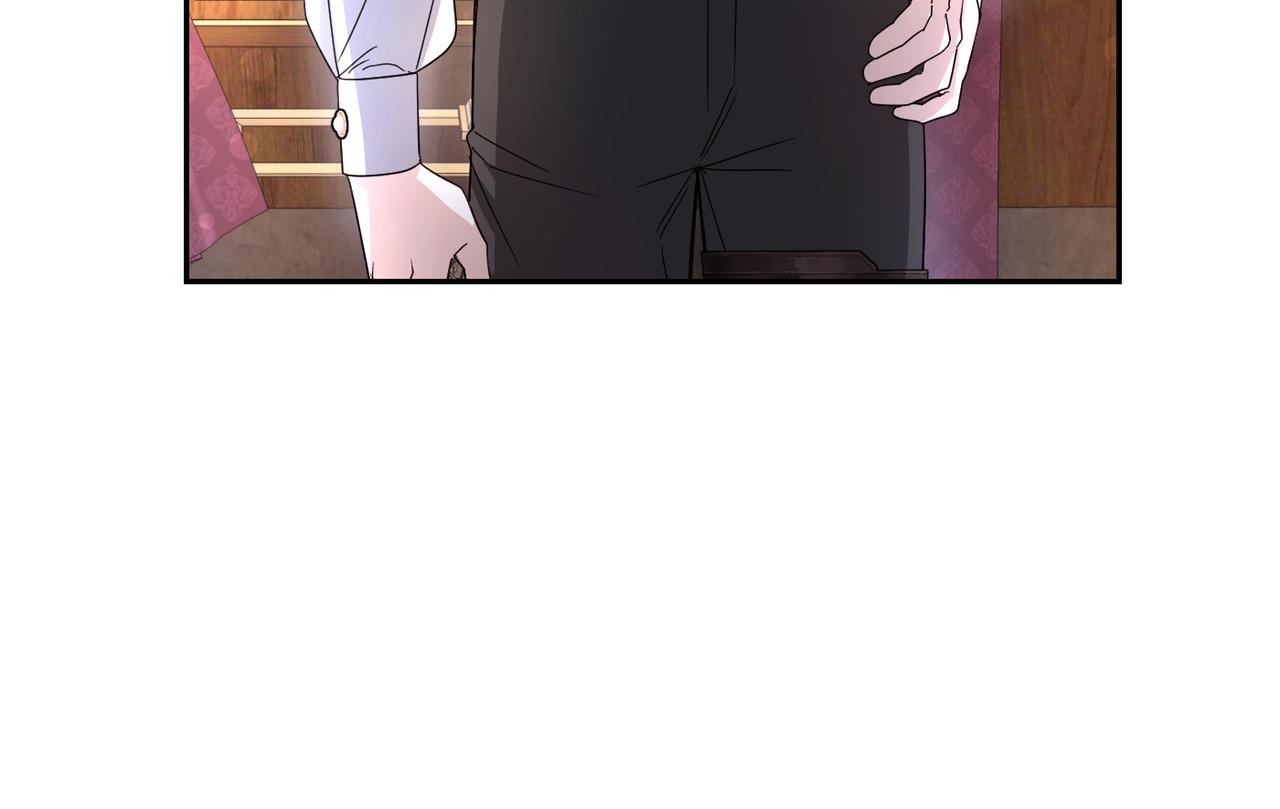 第17话 不会有好消息了112