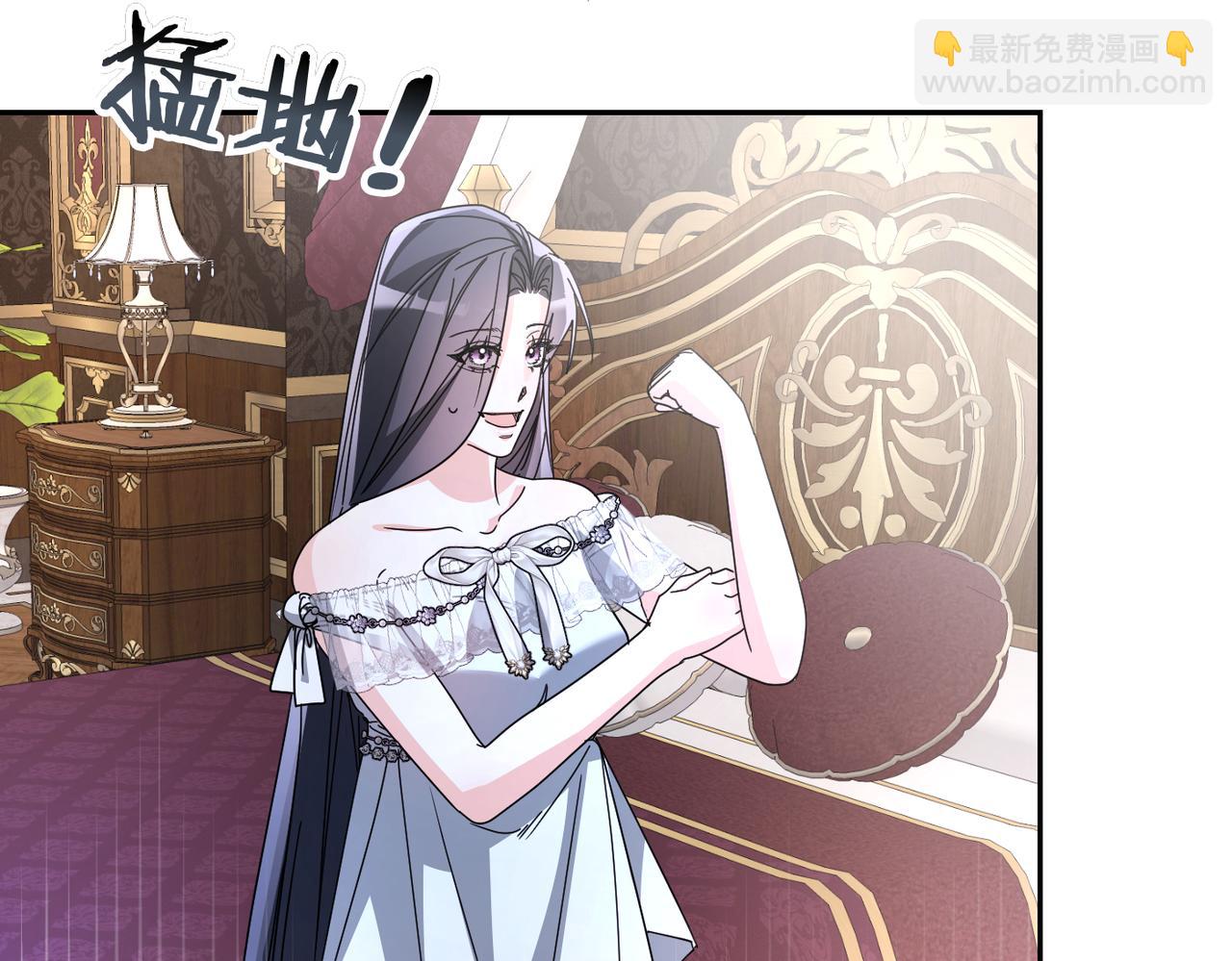 第17话 不会有好消息了114