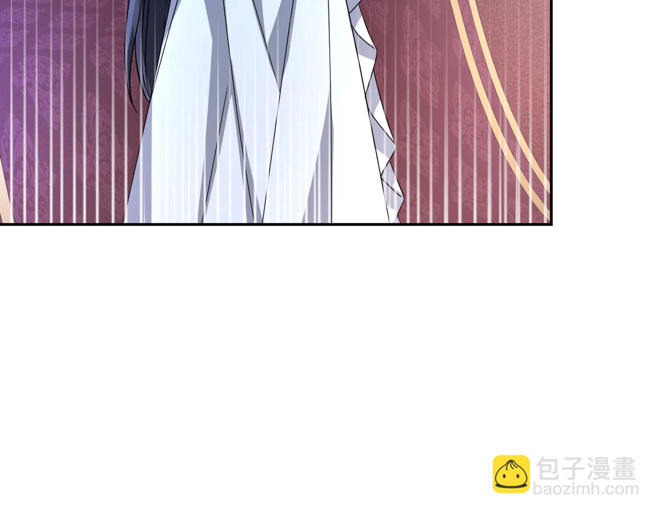 第17话 不会有好消息了115